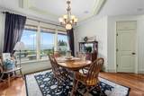 620 Waters Watch Road - Photo 8