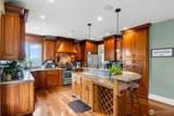 620 Waters Watch Road - Photo 9