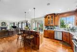 620 Waters Watch Road - Photo 10