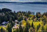 767 Shelter Bay Drive - Photo 1