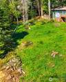 767 Shelter Bay Drive - Photo 4