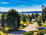 767 Shelter Bay Drive - Photo 5