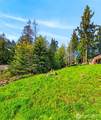 767 Shelter Bay Drive - Photo 8