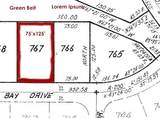 767 Shelter Bay Drive - Photo 9