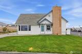 206 Cedar St - Photo 1