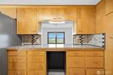 206 Cedar St - Photo 11