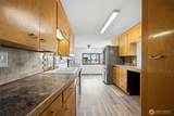 206 Cedar St - Photo 12
