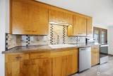 206 Cedar St - Photo 13