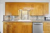 206 Cedar St - Photo 14
