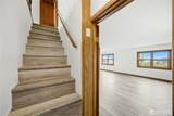 206 Cedar St - Photo 15