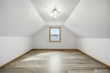 206 Cedar St - Photo 16