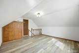 206 Cedar St - Photo 17