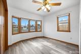 206 Cedar St - Photo 19