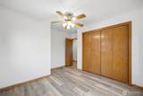 206 Cedar St - Photo 20