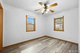 206 Cedar St - Photo 21