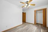 206 Cedar St - Photo 22