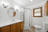 206 Cedar St - Photo 23