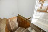 206 Cedar St - Photo 24