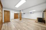 206 Cedar St - Photo 27