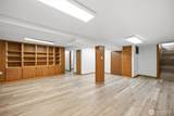206 Cedar St - Photo 28