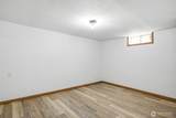 206 Cedar St - Photo 29