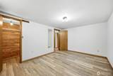 206 Cedar St - Photo 30