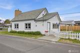 206 Cedar St - Photo 4