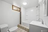 206 Cedar St - Photo 31