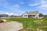 206 Cedar St - Photo 32