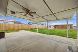 206 Cedar St - Photo 33