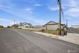 206 Cedar St - Photo 36