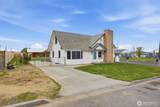 206 Cedar St - Photo 37