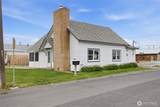 206 Cedar St - Photo 38