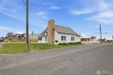206 Cedar St - Photo 39