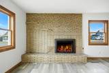 206 Cedar St - Photo 5