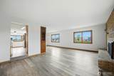 206 Cedar St - Photo 6