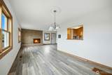 206 Cedar St - Photo 7