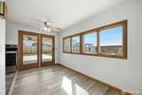 206 Cedar St - Photo 8