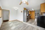 206 Cedar St - Photo 9