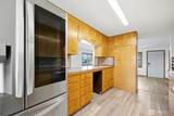 206 Cedar St - Photo 10