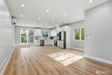 9226 Yakima Avenue - Photo 2