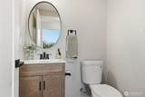 9226 Yakima Avenue - Photo 11