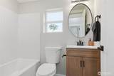 9226 Yakima Avenue - Photo 12