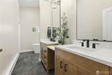 9226 Yakima Avenue - Photo 13