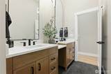 9226 Yakima Avenue - Photo 14