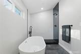 9226 Yakima Avenue - Photo 15