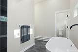 9226 Yakima Avenue - Photo 16