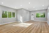 9226 Yakima Avenue - Photo 17