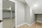 9226 Yakima Avenue - Photo 18