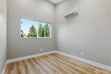 9226 Yakima Avenue - Photo 19